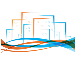 e-πολυκατοικία μας