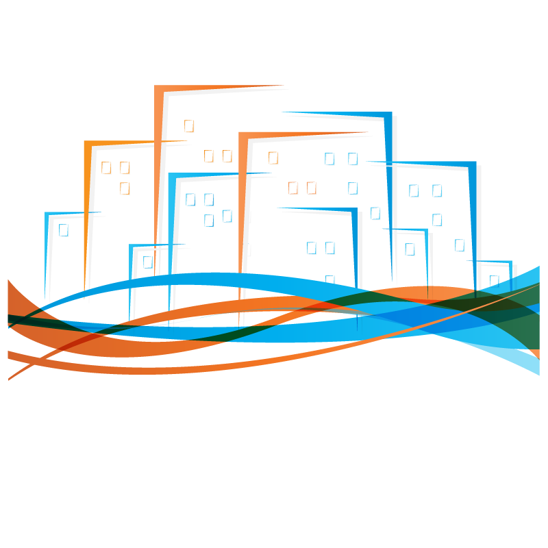 e-πολυκατοικία μας