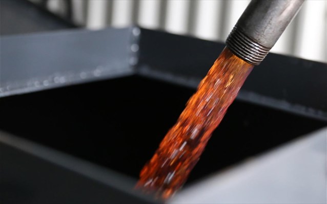 Read more about the article Επίδομα θέρμανσης 2020