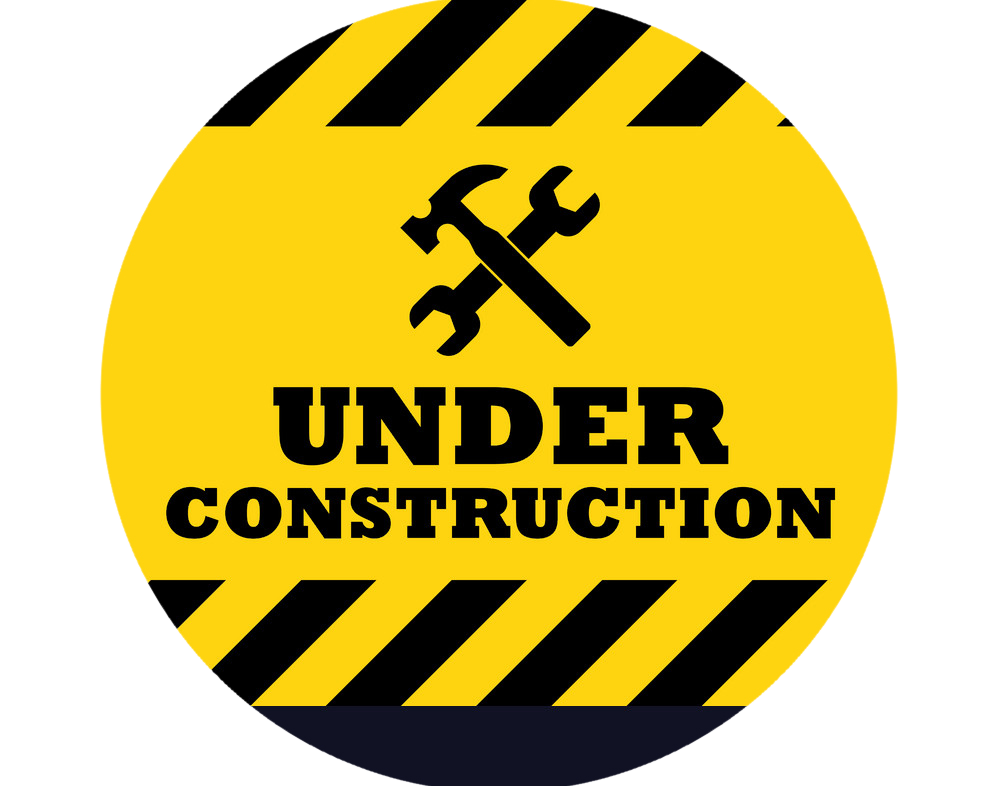 Read more about the article Κίνητρα για ανακαινίσεις